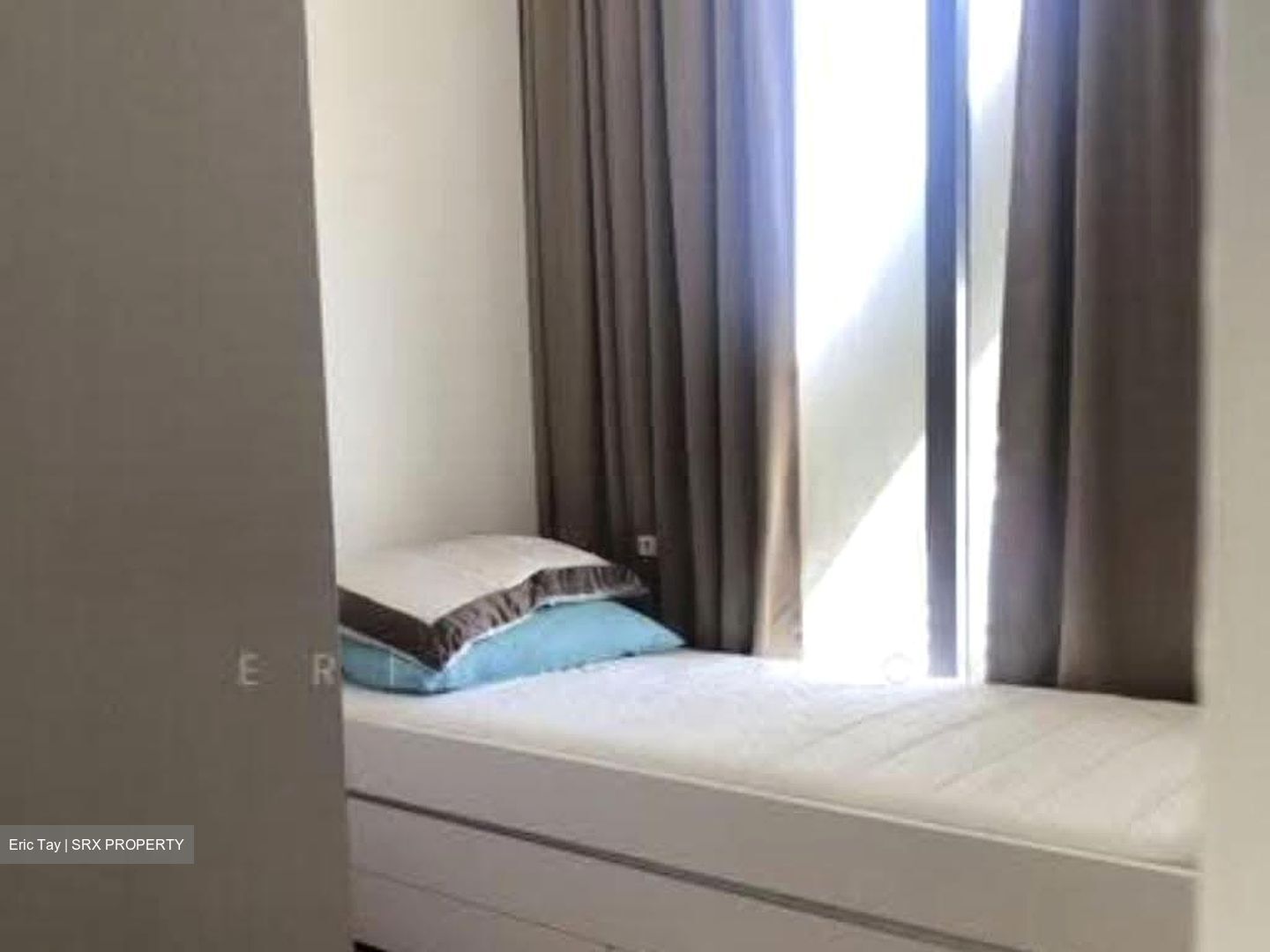 Sky Habitat (D20), Condominium #621712901
